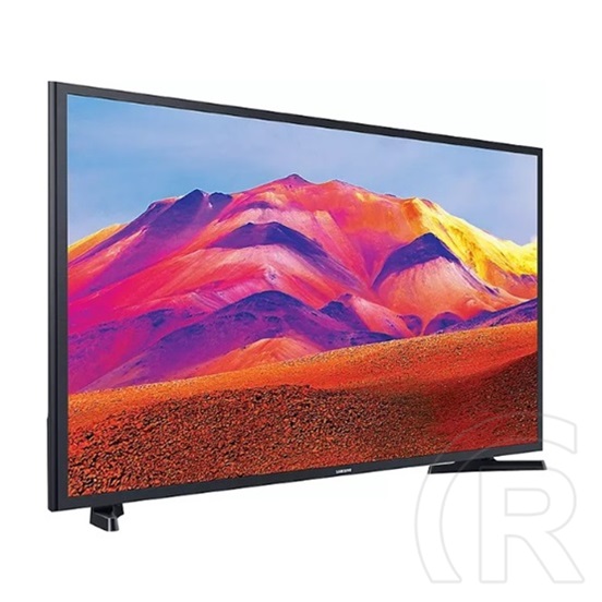 32" Samsung UE32T5302CKXXH