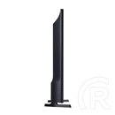32" Samsung UE32T5302CKXXH