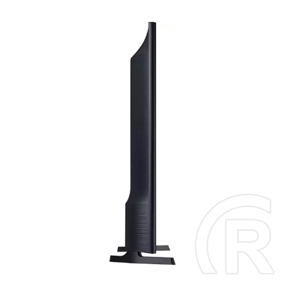 32" Samsung UE32T5302CKXXH