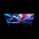 32" Xiaomi A Pro 2026 QLED TV