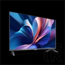 32" Xiaomi A Pro 2026 QLED TV