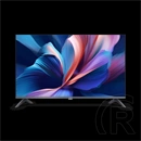 32" Xiaomi A Pro 2026 QLED TV