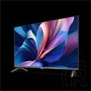 32" Xiaomi A Pro 2026 QLED TV