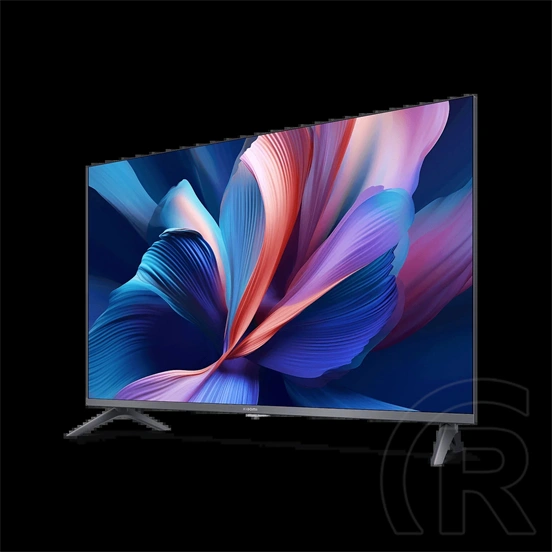32" Xiaomi A Pro 2026 QLED TV