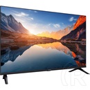 32" Xiaomi ELA5192EU A 2025 HD ready Smart LED TV