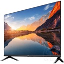 32" Xiaomi ELA5192EU A 2025 HD ready Smart LED TV