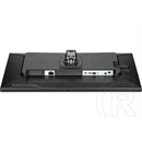 32" iiyama XUB3297QSNP-B1 monitor (IPS, LED)
