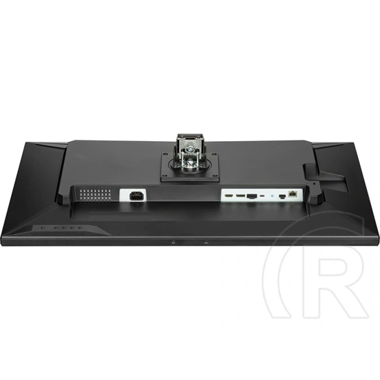 32" iiyama XUB3297QSNP-B1 monitor (IPS, LED)
