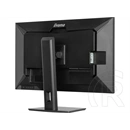 32" iiyama XUB3297QSNP-B1 monitor (IPS, LED)