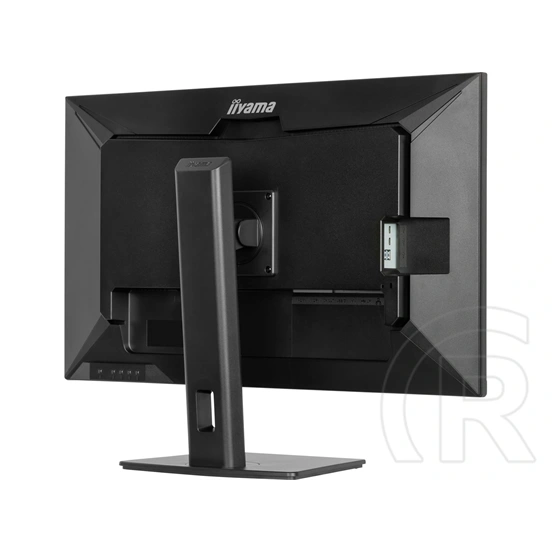 32" iiyama XUB3297QSNP-B1 monitor (IPS, LED)