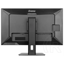 32" iiyama XUB3297QSNP-B1 monitor (IPS, LED)