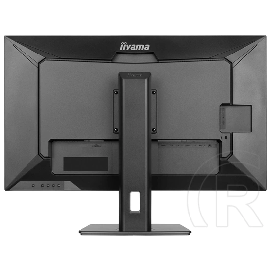 32" iiyama XUB3297QSNP-B1 monitor (IPS, LED)