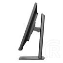 32" iiyama XUB3297QSNP-B1 monitor (IPS, LED)