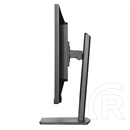 32" iiyama XUB3297QSNP-B1 monitor (IPS, LED)