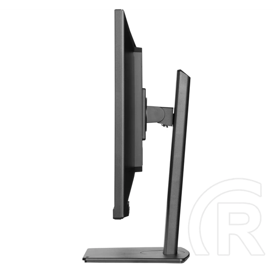 32" iiyama XUB3297QSNP-B1 monitor (IPS, LED)