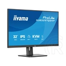 32" iiyama XUB3297QSNP-B1 monitor (IPS, LED)