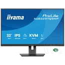 32" iiyama XUB3297QSNP-B1 monitor (IPS, LED)