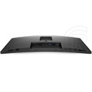 34,1" DellP3425WE Ívelt monitor (IPS, LED)