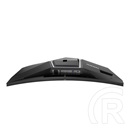 34" AOC AG346UCD ívelt monitor (OLED, 3440x1440, 21:9, 175Hz, DP+2xHDMI, USBx3, hangszóró)