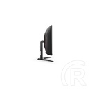 34" AOC CU34G2XE/BK LED Curved monitor