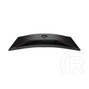 34" AOC CU34G2XP/BK LED Curved monitor