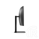 34" AOC CU34V5C monitor