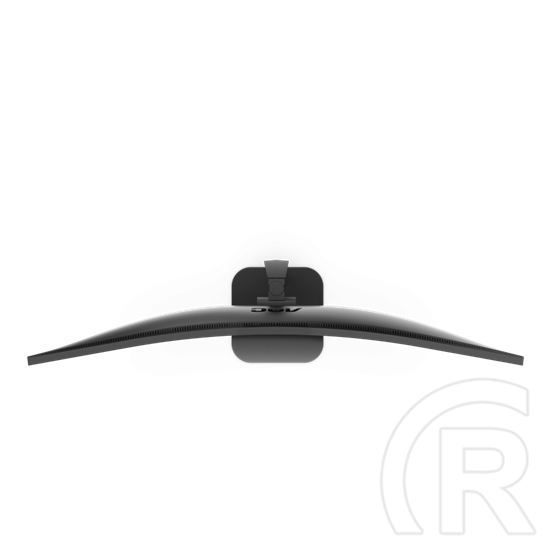 34" AOC CU34V5C monitor