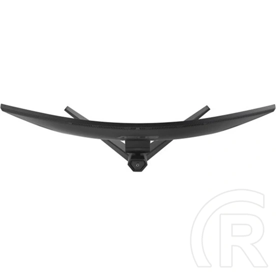34" Asus TUF VG34WQML5A ívelt VA monitor (fekete)
