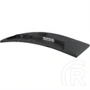 34" Asus TUF VG34WQML5A ívelt VA monitor (fekete)
