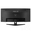 34" Asus VG34VQ3B VA LED monitor