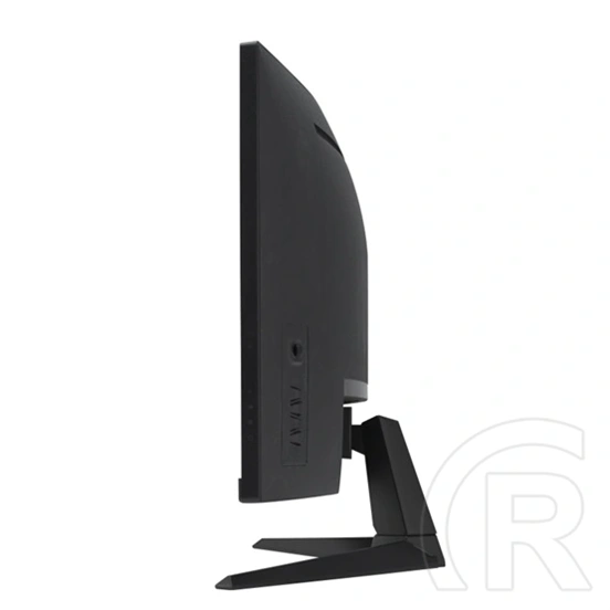 34" Asus VG34VQ3B VA LED monitor