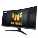 34" Asus VG34VQ3B VA LED monitor