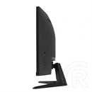 34" Asus VG34VQ3B VA LED monitor