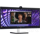 34" Dell P3424WEB IPS LED monitor