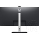 34" Dell P3424WEB IPS LED monitor