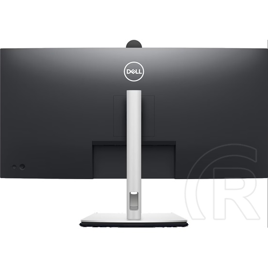 34" Dell P3424WEB IPS LED monitor