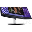 34" Dell P3424WEB IPS LED monitor