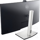34" Dell P3424WEB IPS LED monitor