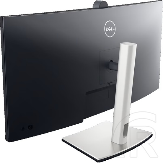 34" Dell P3424WEB IPS LED monitor