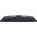 34" Dell P3424WEB IPS LED monitor