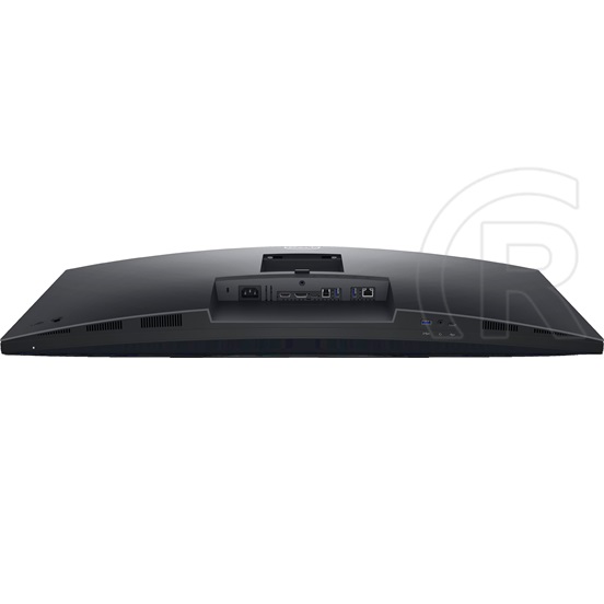 34" Dell P3424WEB IPS LED monitor