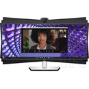 34" Dell P3424WEB IPS LED monitor