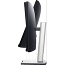 34" Dell P3424WEB IPS LED monitor