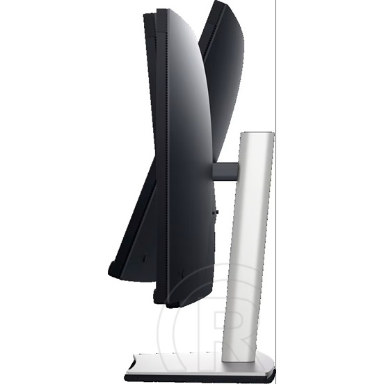 34" Dell P3424WEB IPS LED monitor