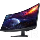 34" Dell S3422DWG