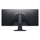 34" Dell S3422DWG