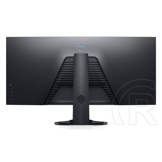 34" Dell S3422DWG