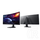 34" Dell S3422DWG