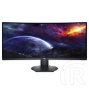 34" Dell S3422DWG