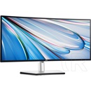 34" Dell  U3425WE IPS LED monitor